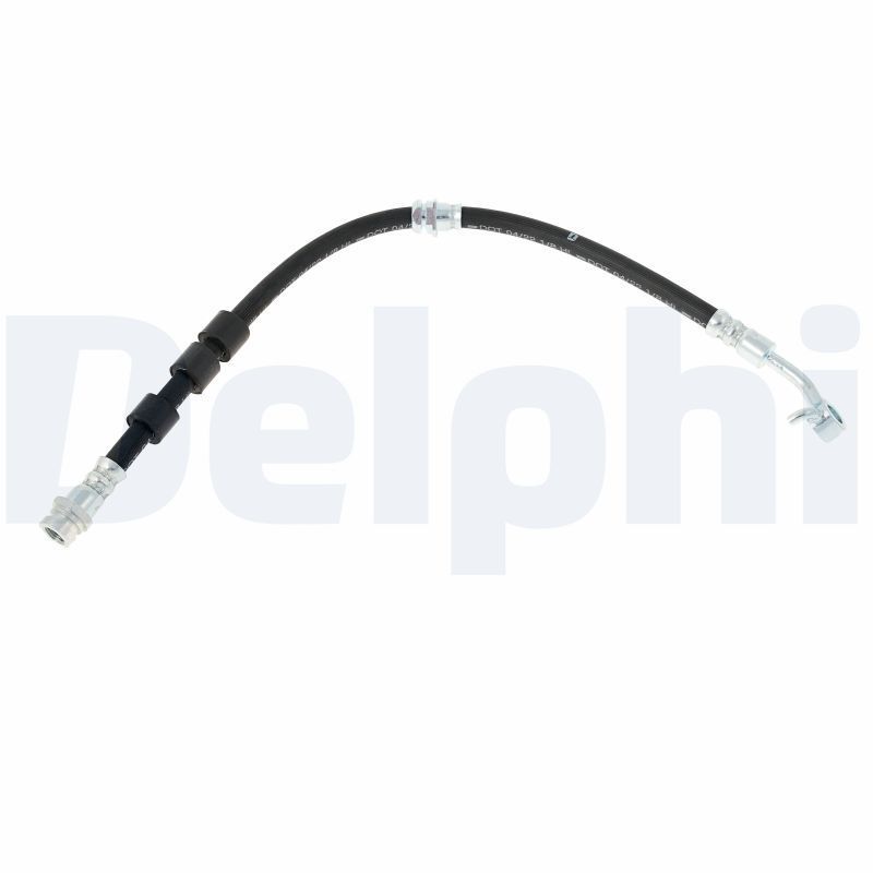 Stabdžių žarnelė DELPHI LH7817