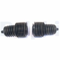 Gofruotoji membrana, vairavimas DELPHI TBR3103