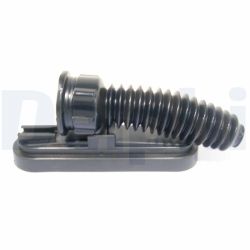 Gofruotoji membrana, vairavimas DELPHI TBR4029