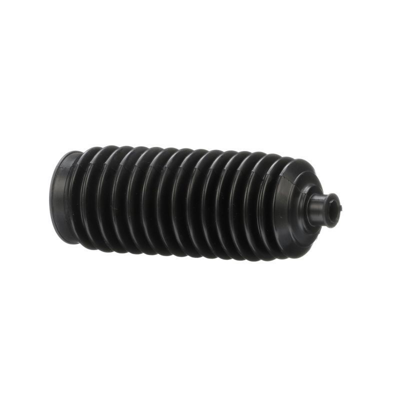 Gofruotoji membrana, vairavimas DELPHI TBR5007