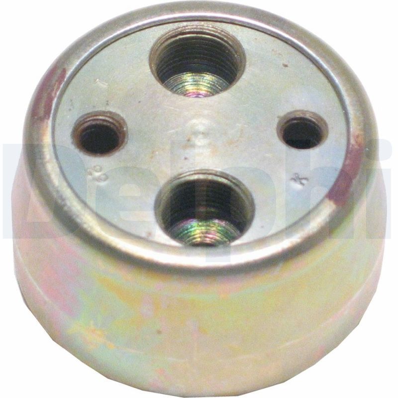 Pagrindinis cilindras, sankaba DELPHI LD11002