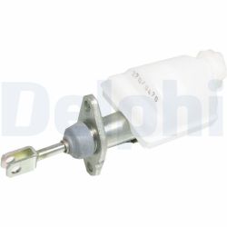 Pagrindinis cilindras, sankaba DELPHI LM13106