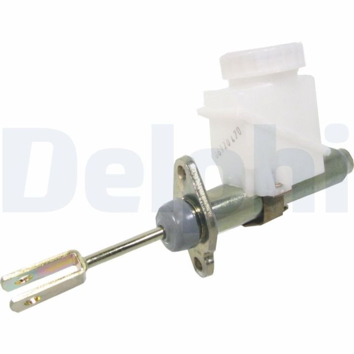 Pagrindinis cilindras, sankaba DELPHI LM15968