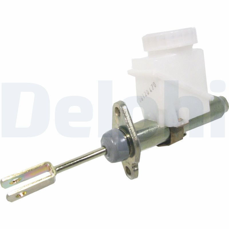 Pagrindinis cilindras, sankaba DELPHI LM15968