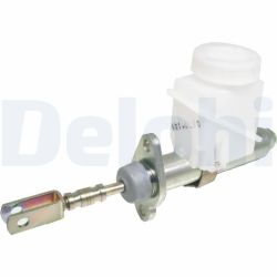Pagrindinis cilindras, sankaba DELPHI LM15976