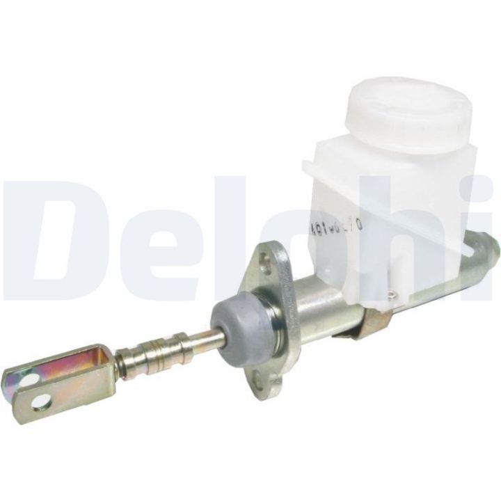 Pagrindinis cilindras, sankaba DELPHI LM15976