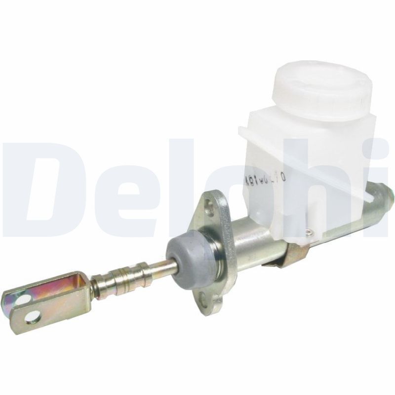Pagrindinis cilindras, sankaba DELPHI LM15976