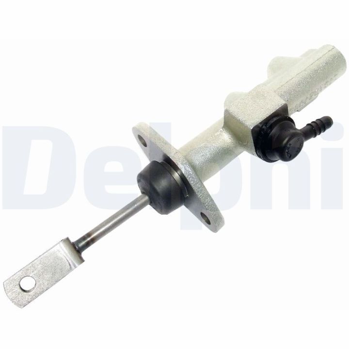 Pagrindinis cilindras, sankaba DELPHI LM19746