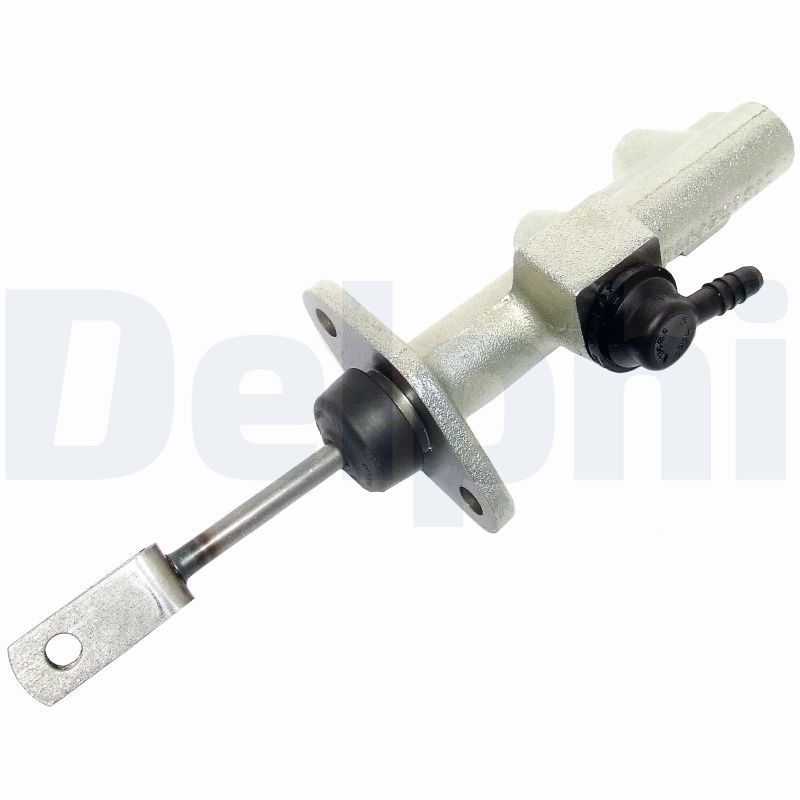 Pagrindinis cilindras, sankaba DELPHI LM19746