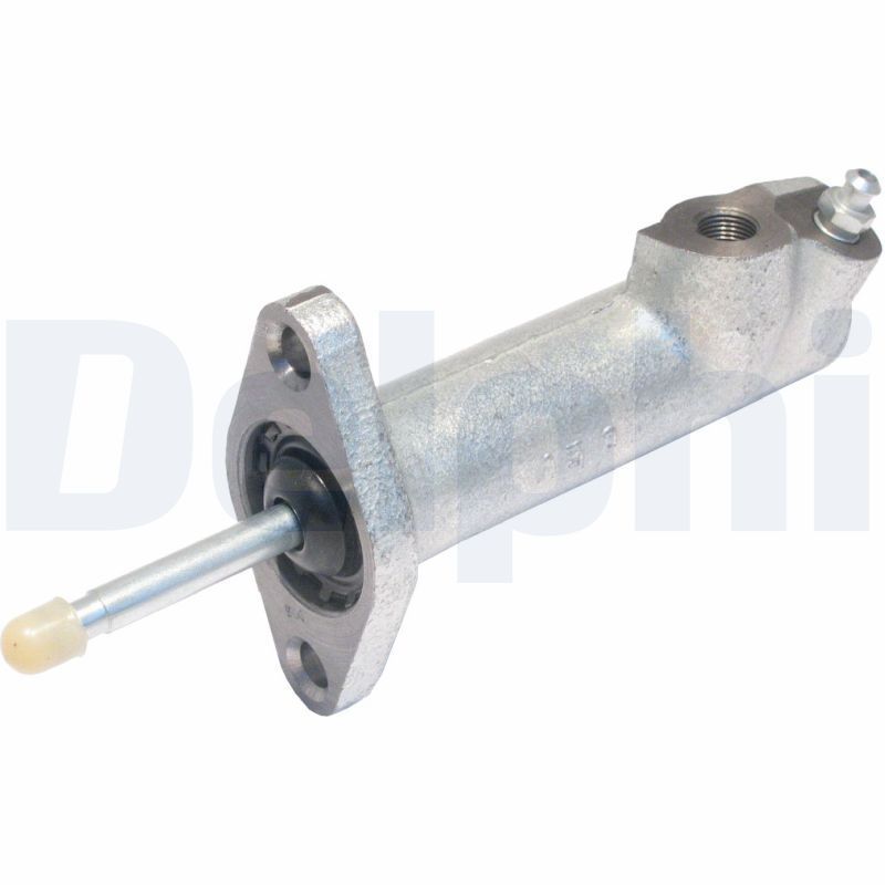 Pagrindinis cilindras, sankaba DELPHI LM29735