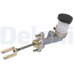 Pagrindinis cilindras, sankaba DELPHI LM62056