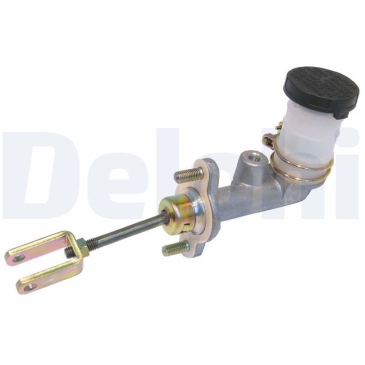 Pagrindinis cilindras, sankaba DELPHI LM62056