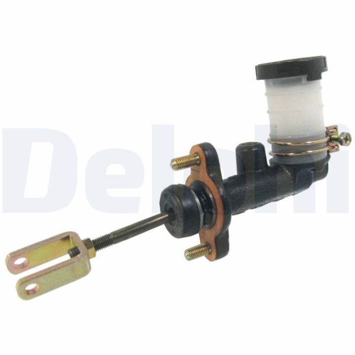 Pagrindinis cilindras, sankaba DELPHI LM62057
