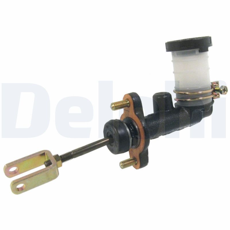 Pagrindinis cilindras, sankaba DELPHI LM62057