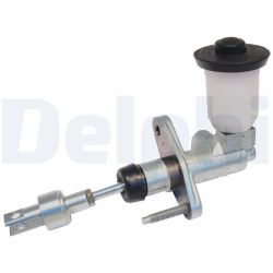 Pagrindinis cilindras, sankaba DELPHI LM62077