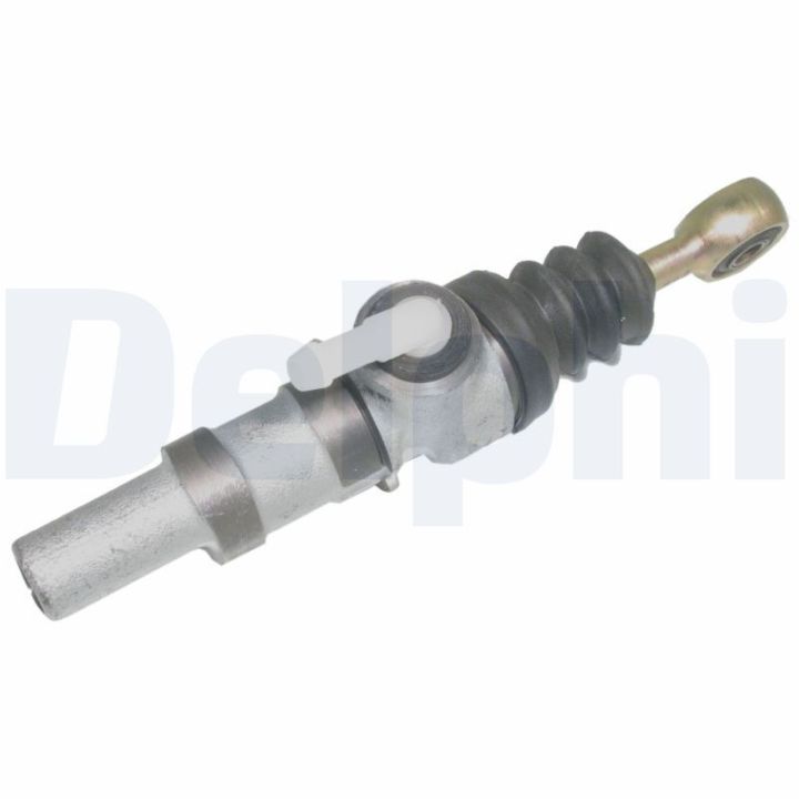 Pagrindinis cilindras, sankaba DELPHI LM70320