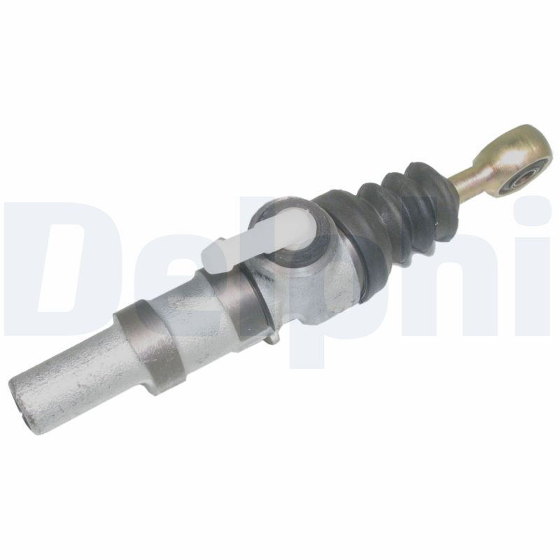 Pagrindinis cilindras, sankaba DELPHI LM70320