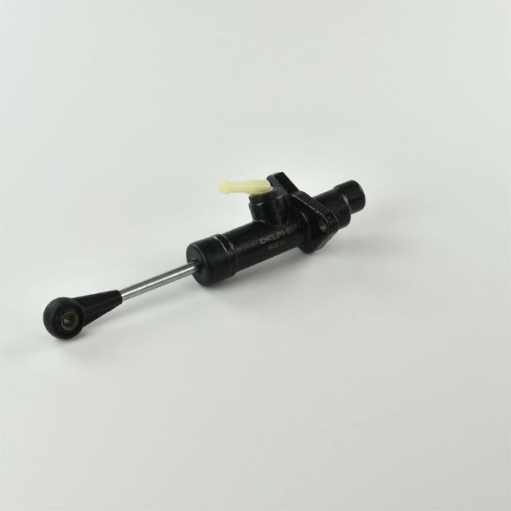 Pagrindinis cilindras, sankaba DELPHI LM70356