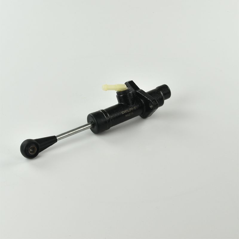 Pagrindinis cilindras, sankaba DELPHI LM70356