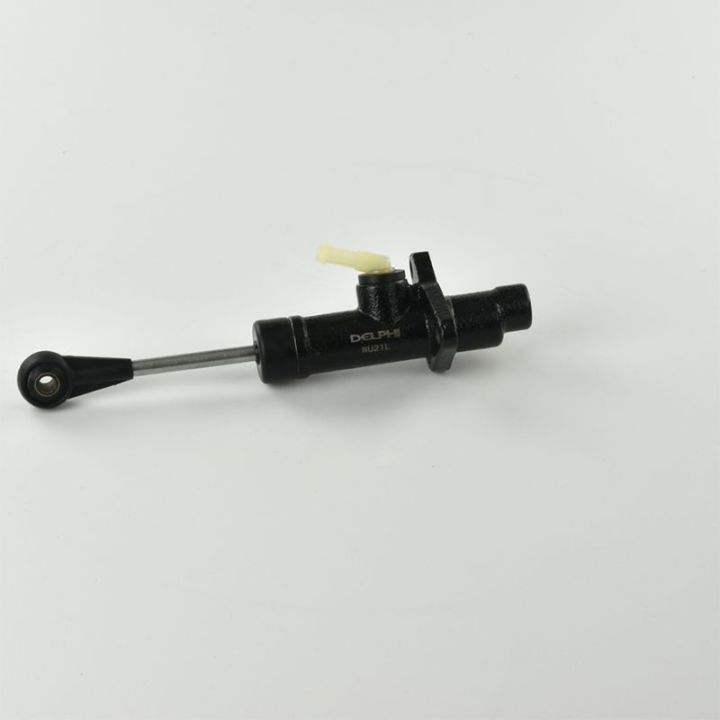 Pagrindinis cilindras, sankaba DELPHI LM70356