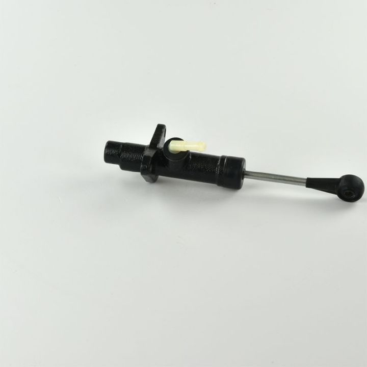 Pagrindinis cilindras, sankaba DELPHI LM70356