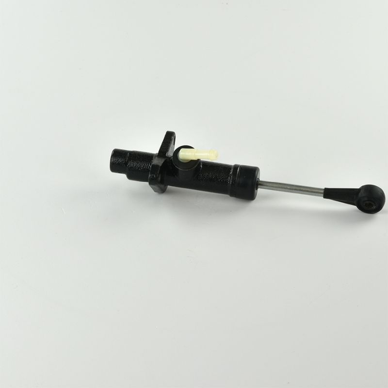 Pagrindinis cilindras, sankaba DELPHI LM70356