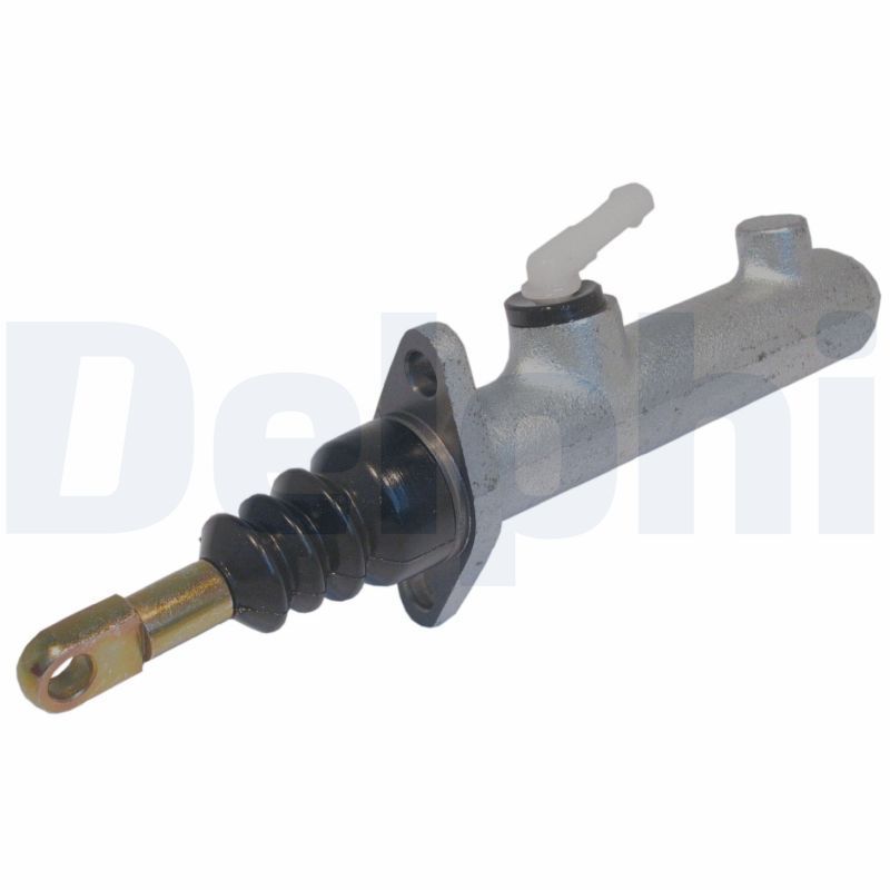 Pagrindinis cilindras, sankaba DELPHI LM80144