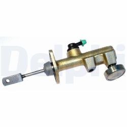 Pagrindinis cilindras, sankaba DELPHI LM80182