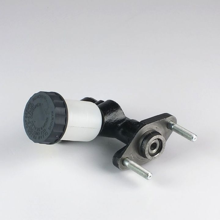 Pagrindinis cilindras, sankaba DELPHI LM80306