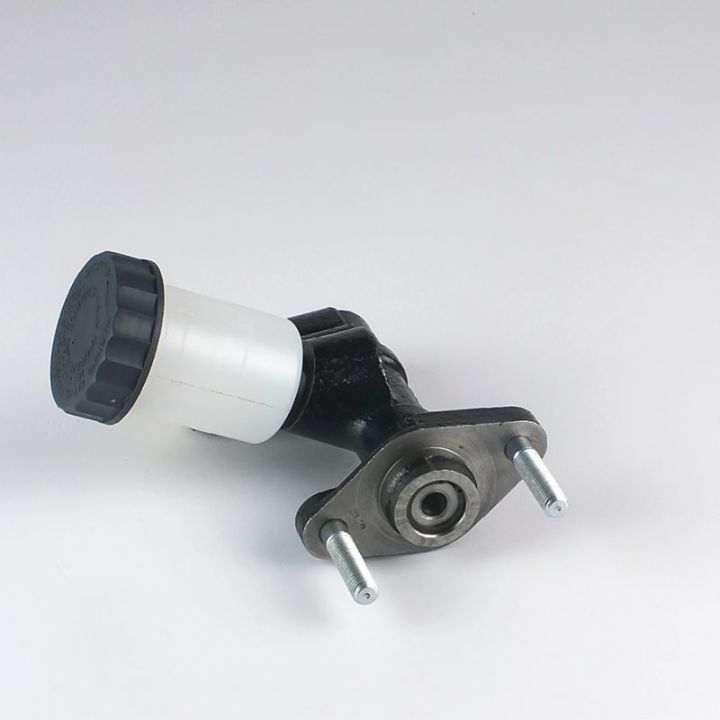 Pagrindinis cilindras, sankaba DELPHI LM80306