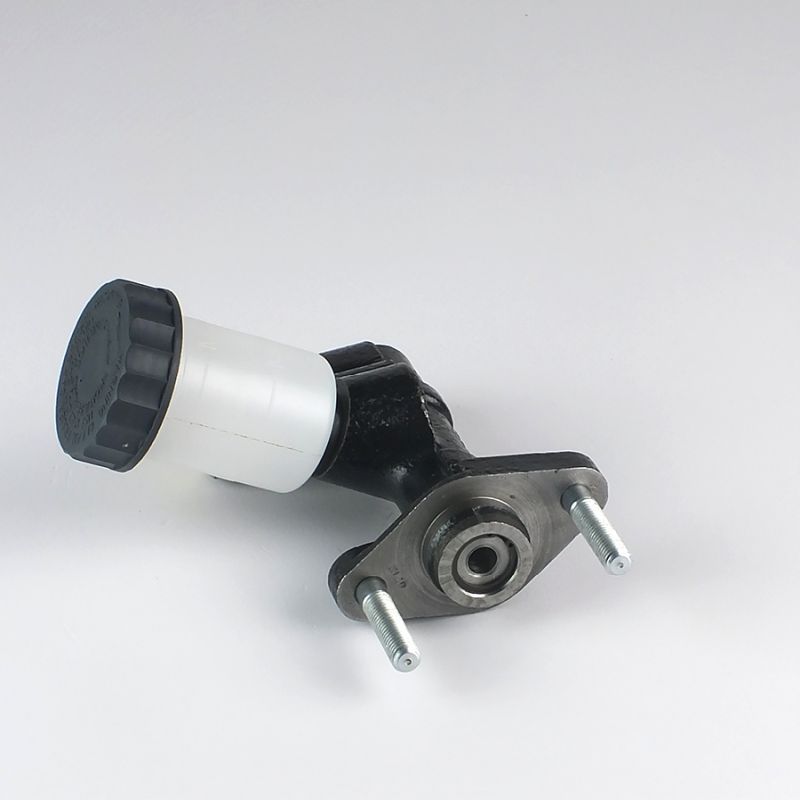 Pagrindinis cilindras, sankaba DELPHI LM80306