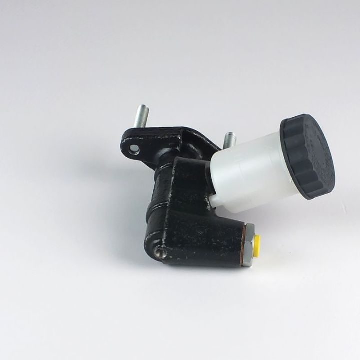 Pagrindinis cilindras, sankaba DELPHI LM80306