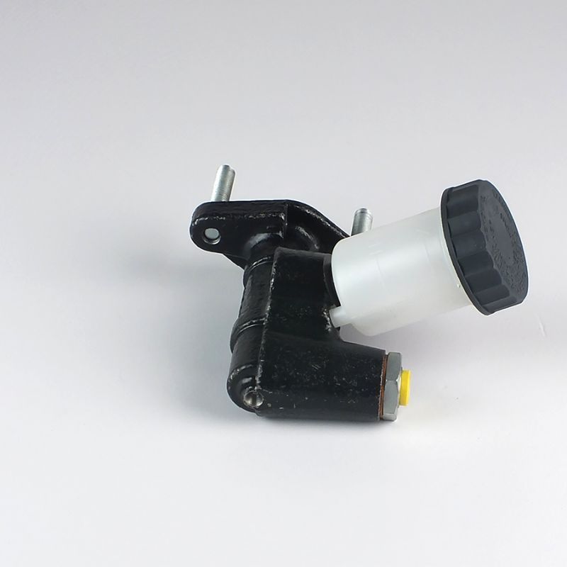 Pagrindinis cilindras, sankaba DELPHI LM80306