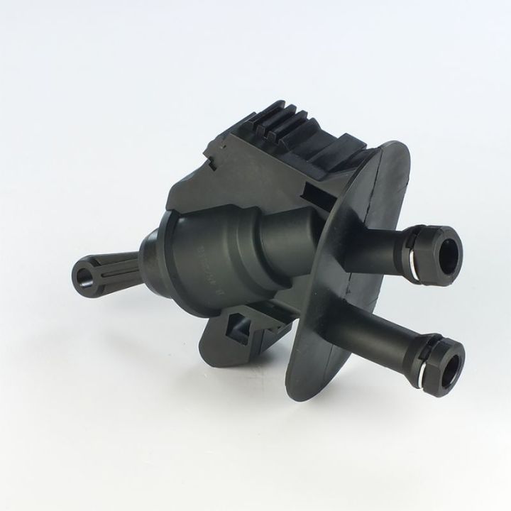 Pagrindinis cilindras, sankaba DELPHI LM80307