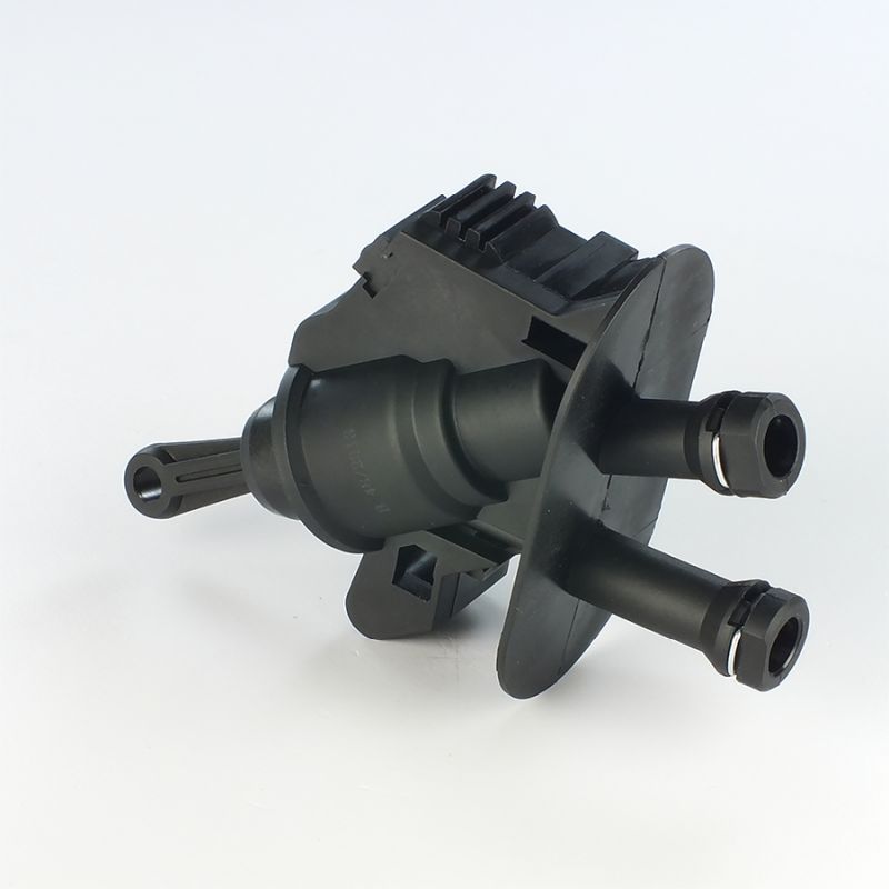 Pagrindinis cilindras, sankaba DELPHI LM80307