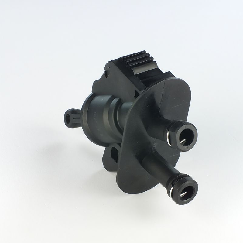 Pagrindinis cilindras, sankaba DELPHI LM80307