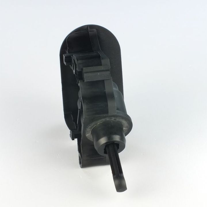 Pagrindinis cilindras, sankaba DELPHI LM80307