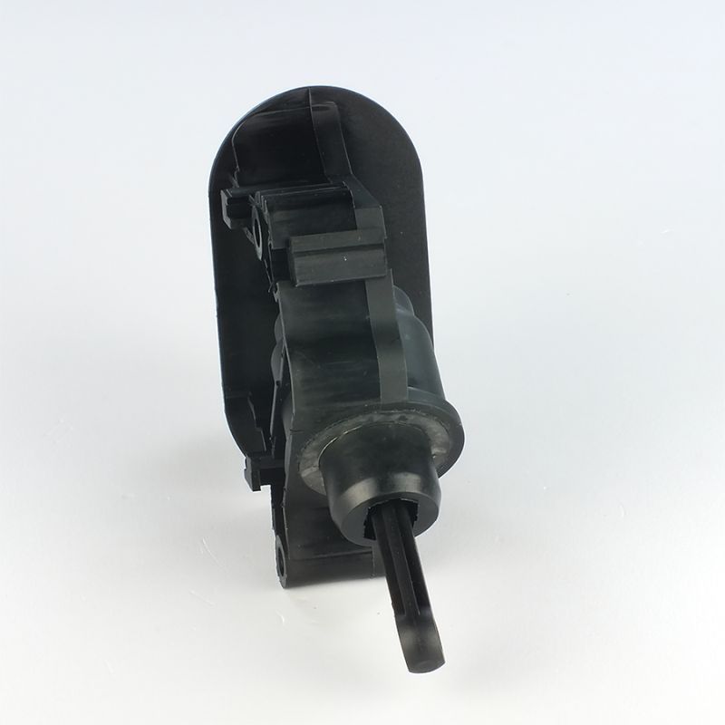 Pagrindinis cilindras, sankaba DELPHI LM80307