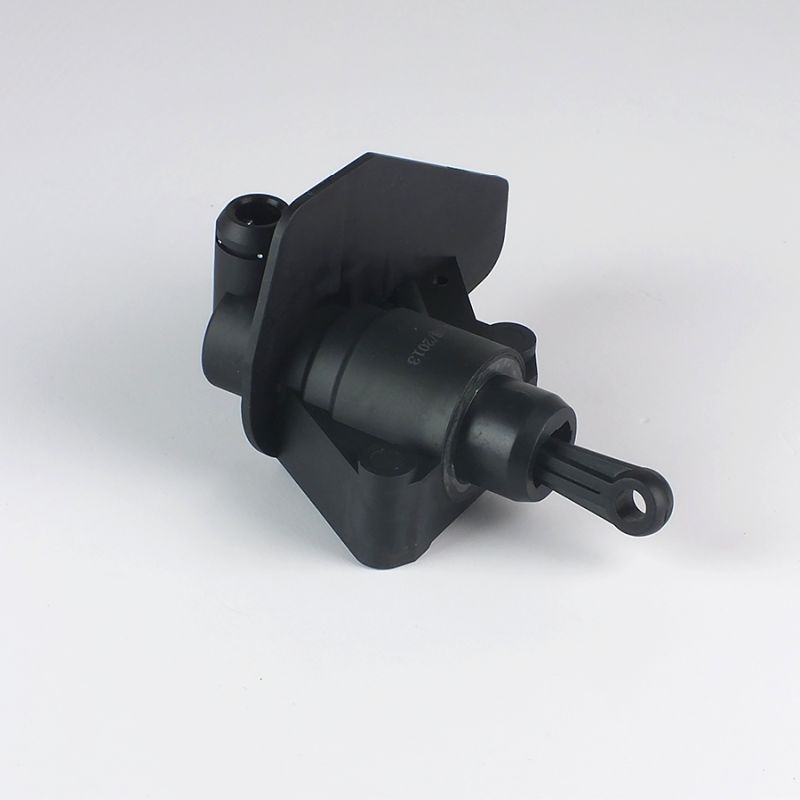 Pagrindinis cilindras, sankaba DELPHI LM80310