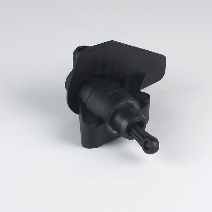 Pagrindinis cilindras, sankaba DELPHI LM80310