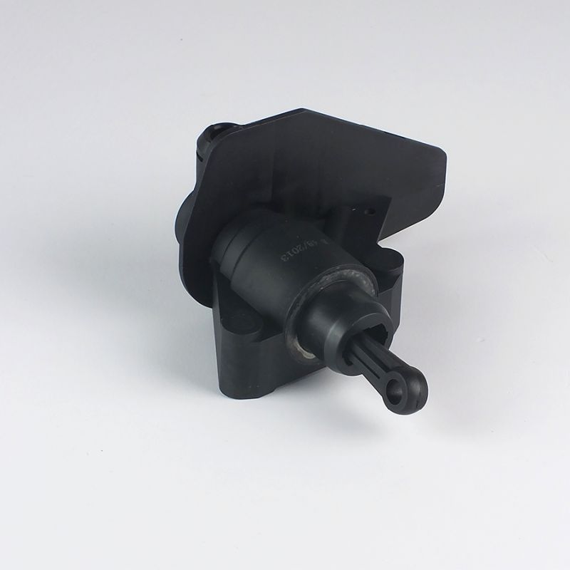 Pagrindinis cilindras, sankaba DELPHI LM80310