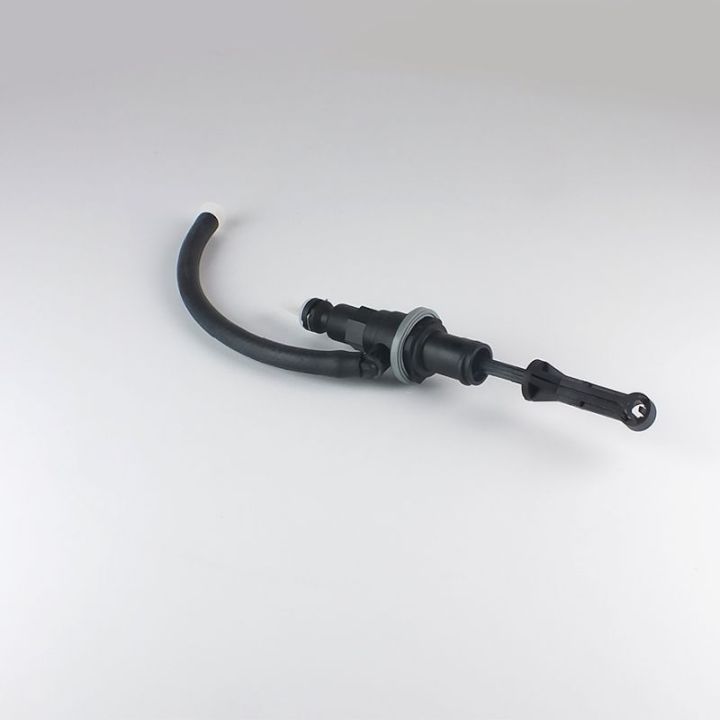 Pagrindinis cilindras, sankaba DELPHI LM80312