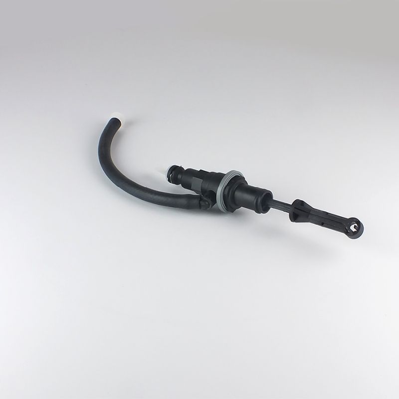 Pagrindinis cilindras, sankaba DELPHI LM80312