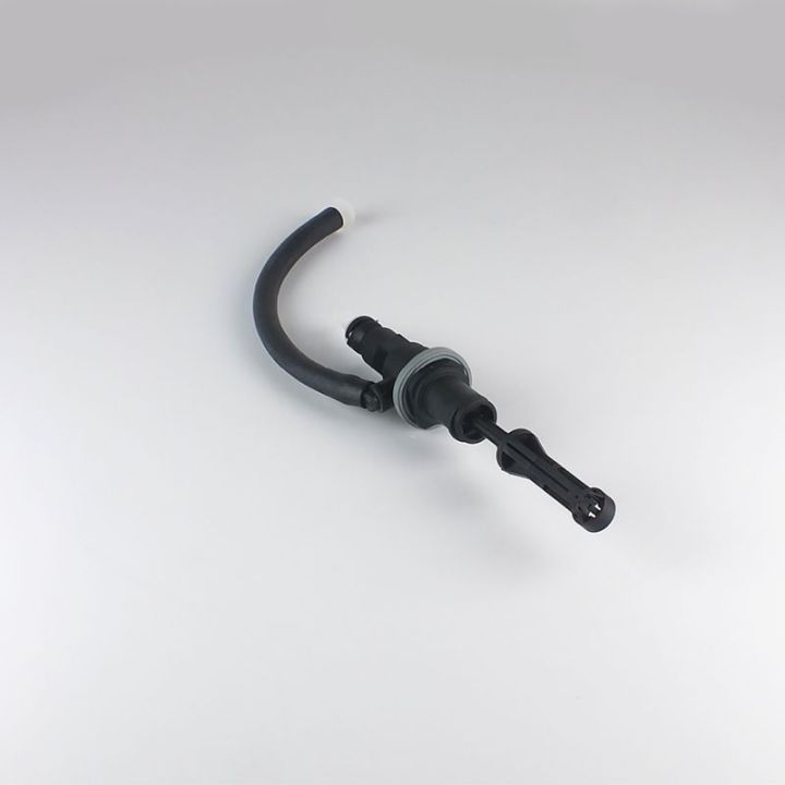 Pagrindinis cilindras, sankaba DELPHI LM80312