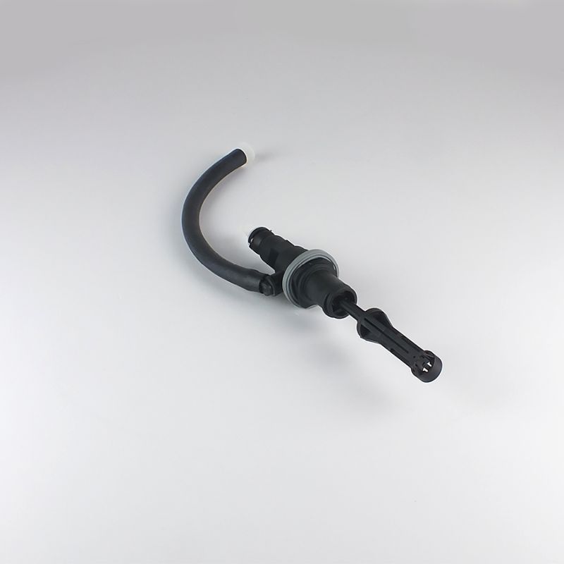 Pagrindinis cilindras, sankaba DELPHI LM80312