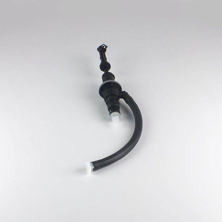 Pagrindinis cilindras, sankaba DELPHI LM80312