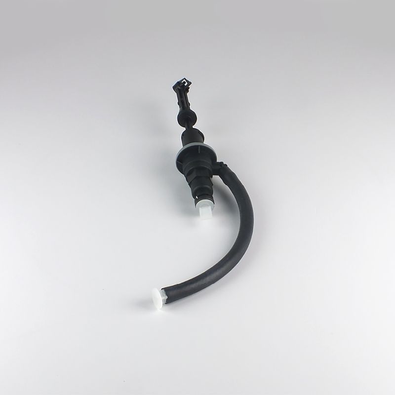 Pagrindinis cilindras, sankaba DELPHI LM80312