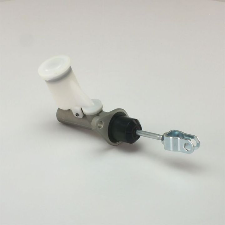 Pagrindinis cilindras, sankaba DELPHI LM80356