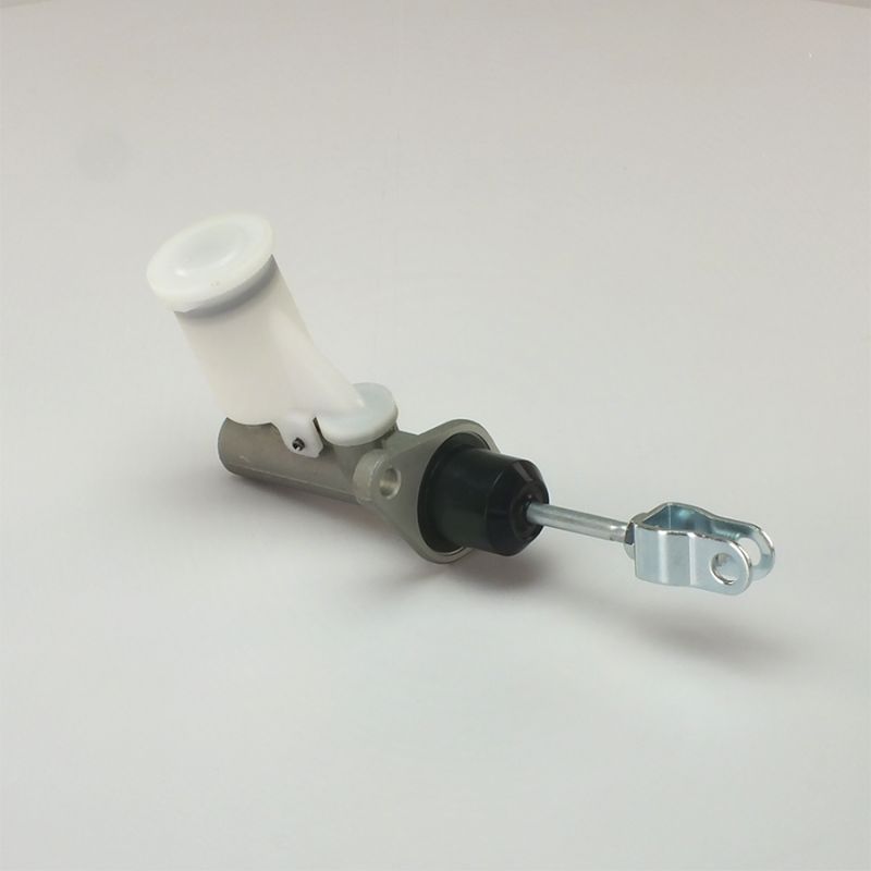 Pagrindinis cilindras, sankaba DELPHI LM80356