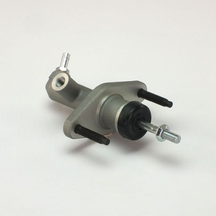 Pagrindinis cilindras, sankaba DELPHI LM80357